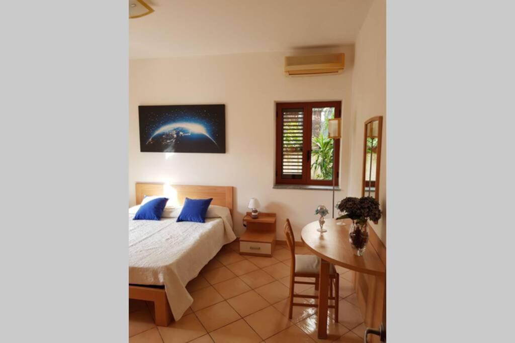 Casa Lulu