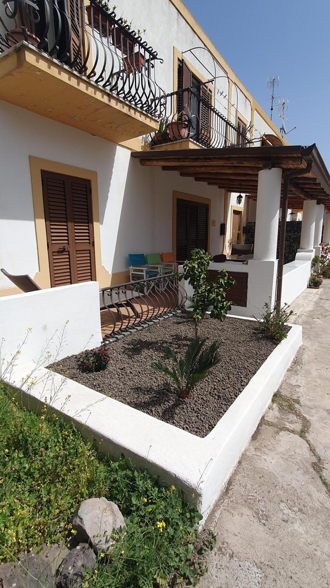 Casa Lulu Casa de Férias